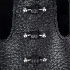 Dr. Martens Dr Martens Bethan Piercing Mary Jane Platform Shoes (Black) -Alternative Clothing Store 9b1a35e04ee5f934399e4eef41fe 153582 i