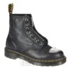 Dr. Martens Dr Martens 1460 Lunar Hardware Boots (Black)