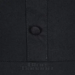 Bleeding Heart Black Dress (Black) -Alternative Clothing Store 9cd84b1c17859c2feee6454200ab