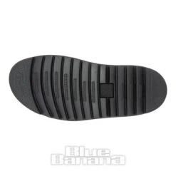 Dr. Martens Dr Martens Blaire Vegan Felix Rub Off Sandals (Black) -Alternative Clothing Store 9f1fb8256cd223df25a502421239 131719 e