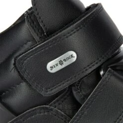 New Rock M.WALL285-V10 Vegan Shoes (Black) -Alternative Clothing Store 9f3dbc8c0eee9c481b64d08215dd 152168 g
