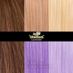 La Riche Directions Colour Hair Dye 4 Pack 88ml (Lavender) -Alternative Clothing Store Lavender20Finished