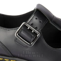 Dr. Martens Dr Martens Bethan Smooth Leather Mary Jane Shoes (Black) -Alternative Clothing Store a3feb588d9214900764606f44337 151095 g