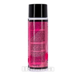 Manic Panic Love Color Depositing Conditioner For Coloured Hair (Pink Passion) -Alternative Clothing Store af0cf1aa243028a4887ab6284307 153258 pink passion b