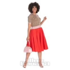 Banned Hearts Cardigan (Cream/Pink) -Alternative Clothing Store aff640ad052021df926f556c1c8c 151977 c