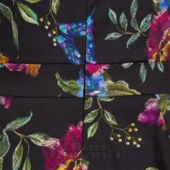 Bleeding Heart Floral Lace Dress (Black) 15 Bleeding Heart Floral Lace Dress (Black) -Alternative Clothing Store b1c4ed5f9a5df896a58958f20ba7