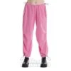 Banned Wide Leg Trousers (Hot Pink)