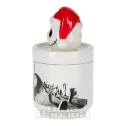 Nightmare Before Christmas Collectors Box -Alternative Clothing Store c48218a3cb8db8447131810f7624 152396 b