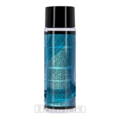 Manic Panic Love Color Depositing Conditioner For Coloured Hair (Teal Temptress) -Alternative Clothing Store c8a37d87e4604bd2450284ad1b28 153259 teal temptress b