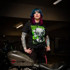 Official Bring Me The Horizon Nex Gen T-Shirt (Black) -Alternative Clothing Store c8d80f82d8caf0389b304a911042 bring me the horizon t shirt next gen