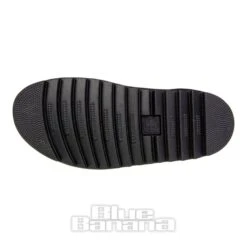 Dr. Martens Dr Martens Blaire Pisa Sandals (Lilac) -Alternative Clothing Store cb496973ed9cd67a03dca28667d3