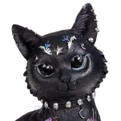 Nemesis Now Bad To The Bone Figurine (22 CM) 10 Nemesis Now Bad To The Bone Figurine (22 CM) -Alternative Clothing Store cb4adbe7eadb050a5534ad8b7266