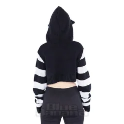 Alternative Clothing Store -Alternative Clothing Store cd2a9c6950923f2c0657b026d5ed 151864 a