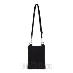 Nemesis Now Baphomet Bag (Black) -Alternative Clothing Store d339310441a92fac6f689ca104d6