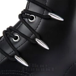 Dr. Martens Dr Martens 1460 Danuibo Boots (Black) -Alternative Clothing Store d33eb7933ebe97be9a415d6db84d