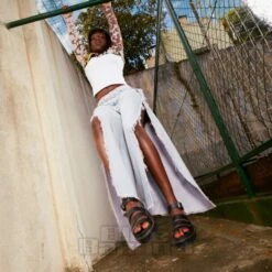 Dr. Martens Dr Martens Blaire Hydro Sandals (Black) 18 Dr. Martens Dr Martens Blaire Hydro Sandals (Black) -Alternative Clothing Store d3ad42ae1e115e977825f5dc52a5