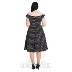 Banned Sweet Spot Dress (Black) 11 Banned Sweet Spot Dress (Black) -Alternative Clothing Store d509b08c54bbdd04d166bd36f281