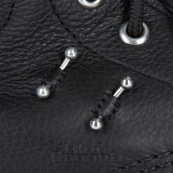 Dr. Martens Dr Martens 28-Eye XTRM Max Virginia Knee-High Platform Boots (Black) 27 Dr. Martens Dr Martens 28-Eye XTRM Max Virginia Knee-High Platform Boots (Black) -Alternative Clothing Store deef9d4b8e02618d01ba47336f67 153586 j