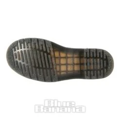 Dr. Martens Dr Martens 1460 Wanama Boots (Black) -Alternative Clothing Store e1bf9b0f0971837188e7b7dab50a 151125 e