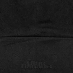 Bleeding Heart Lace Trim Coat (Black) 13 Bleeding Heart Lace Trim Coat (Black) -Alternative Clothing Store ea3216b718dbb861e3fe6de97f11