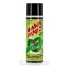 Manic Panic Love Color Depositing Conditioner For Coloured Hair (Green Venus)