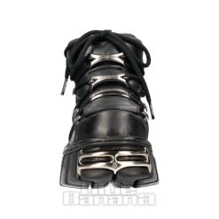 New Rock M.106-S1 Core Shoes (Black) 17 New Rock M.106-S1 Core Shoes (Black) -Alternative Clothing Store f0a5a955cd75b51932299f5be351