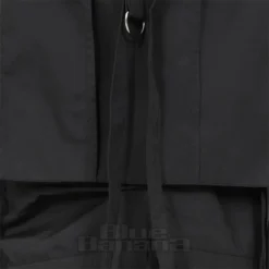 Hell Bunny Octopus Trousers (Black) -Alternative Clothing Store f463bddb3517a25d95089b2aa53f