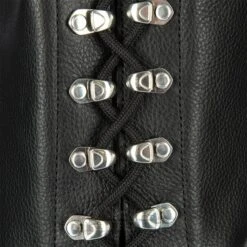 Dr. Martens Dr Martens 28-Eye XTRM Max Virginia Knee-High Platform Boots (Black) 23 Dr. Martens Dr Martens 28-Eye XTRM Max Virginia Knee-High Platform Boots (Black) -Alternative Clothing Store f880177b48fa4b488d2c75b302b7 153586 f