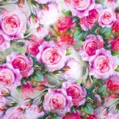 Bleeding Heart Roses Lace Dress (Pink/White) -Alternative Clothing Store f8e0a283f8e9fa6944439fcb811f 152120 b