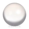 Nemesis Now Crystal Ball (11CM)