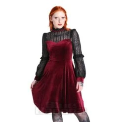 Alternative Clothing Store -Alternative Clothing Store fcca3ce2af3d45e92ae60004acfa